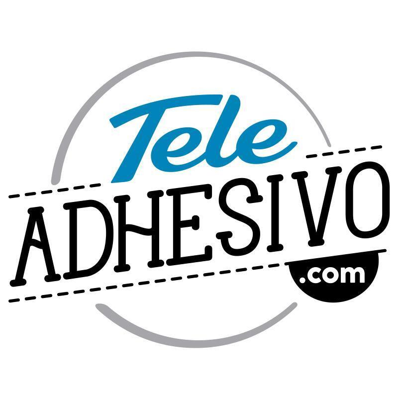 TeleAdhesivo