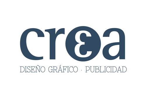 Crea 3 Publicidad