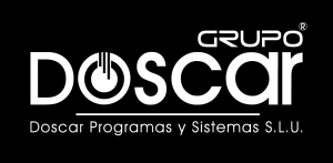 Doscar Programas y Sistemas SLU