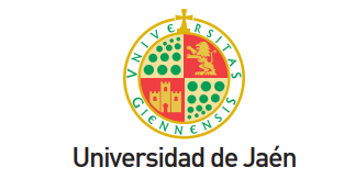 Universidad de Jaén