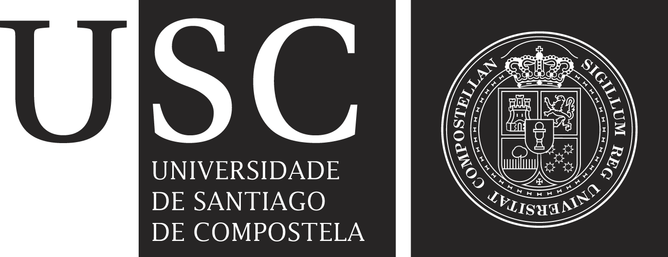 Universidad de Santiago de Compostela