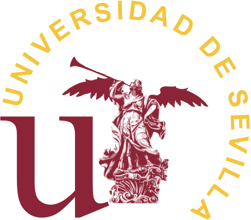 Universidad de Sevilla